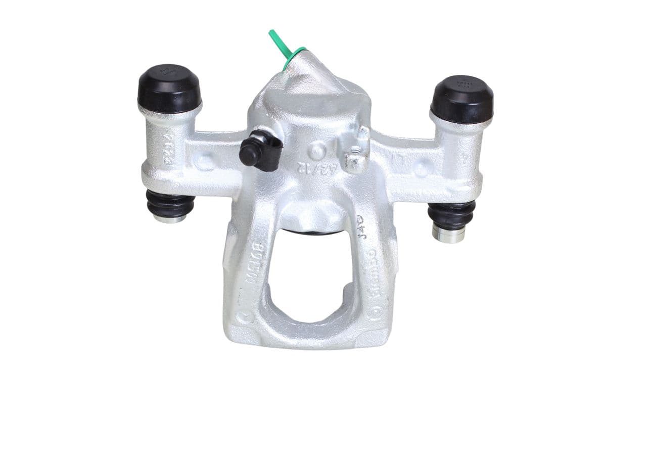 Etrier frana BOSCH 0 986 134 592