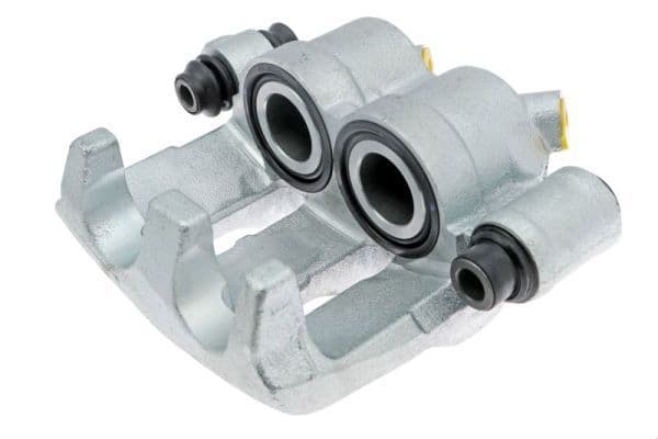 Etrier frana ABE CZH1123