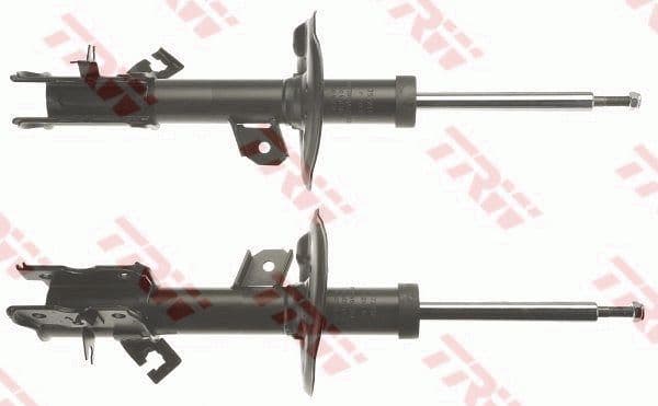 amortizor TRW TWIN JGM1081T