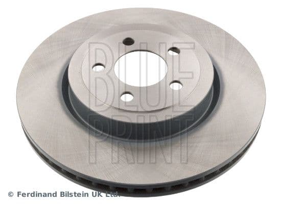 Disc frana BLUE PRINT ADA104304