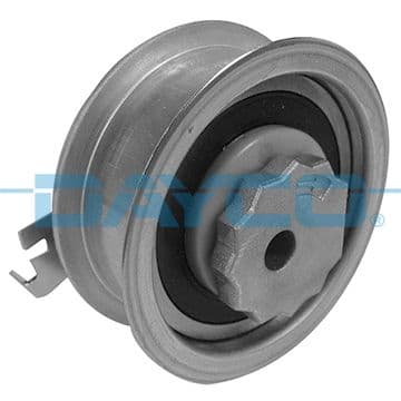 rola intinzator,curea distributie DAYCO ATB2636