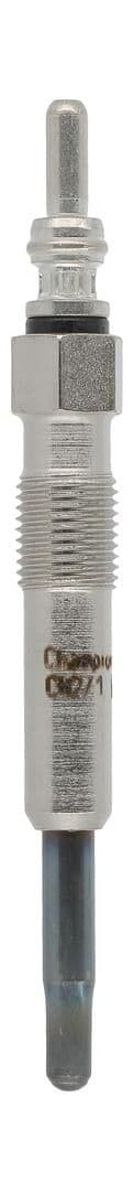 Bujie incandescenta CHAMPION CH271