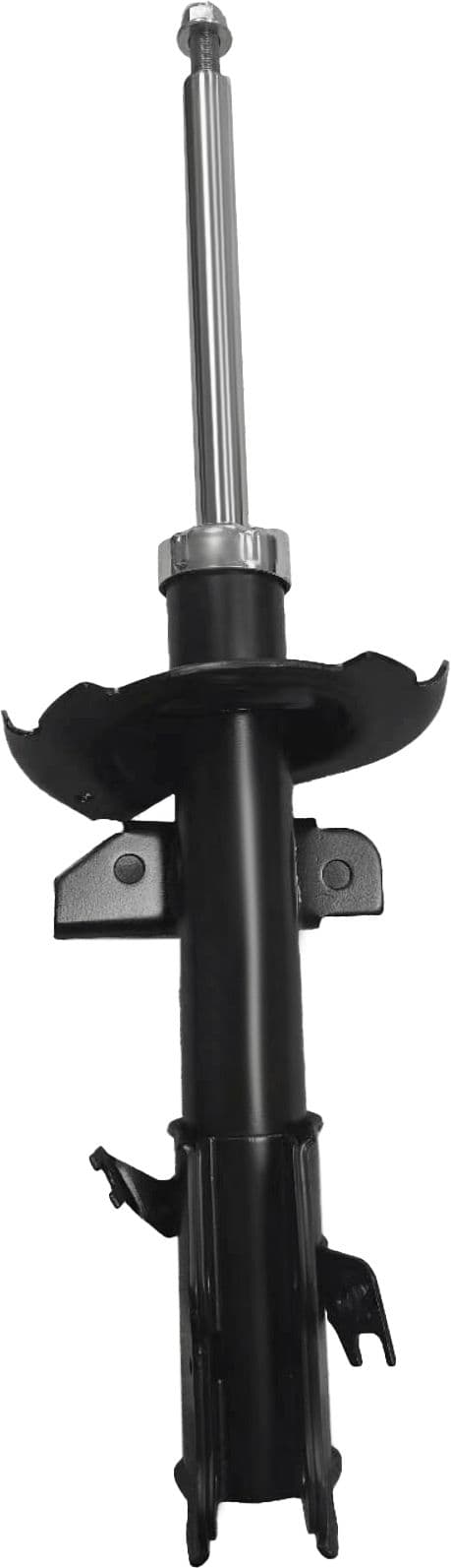 amortizor SACHS 316 894