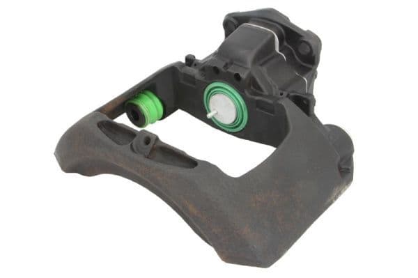 Etrier frana SBP TEQ-WA.003