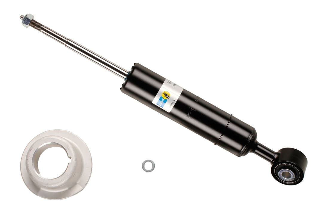 amortizor BILSTEIN 19-172903