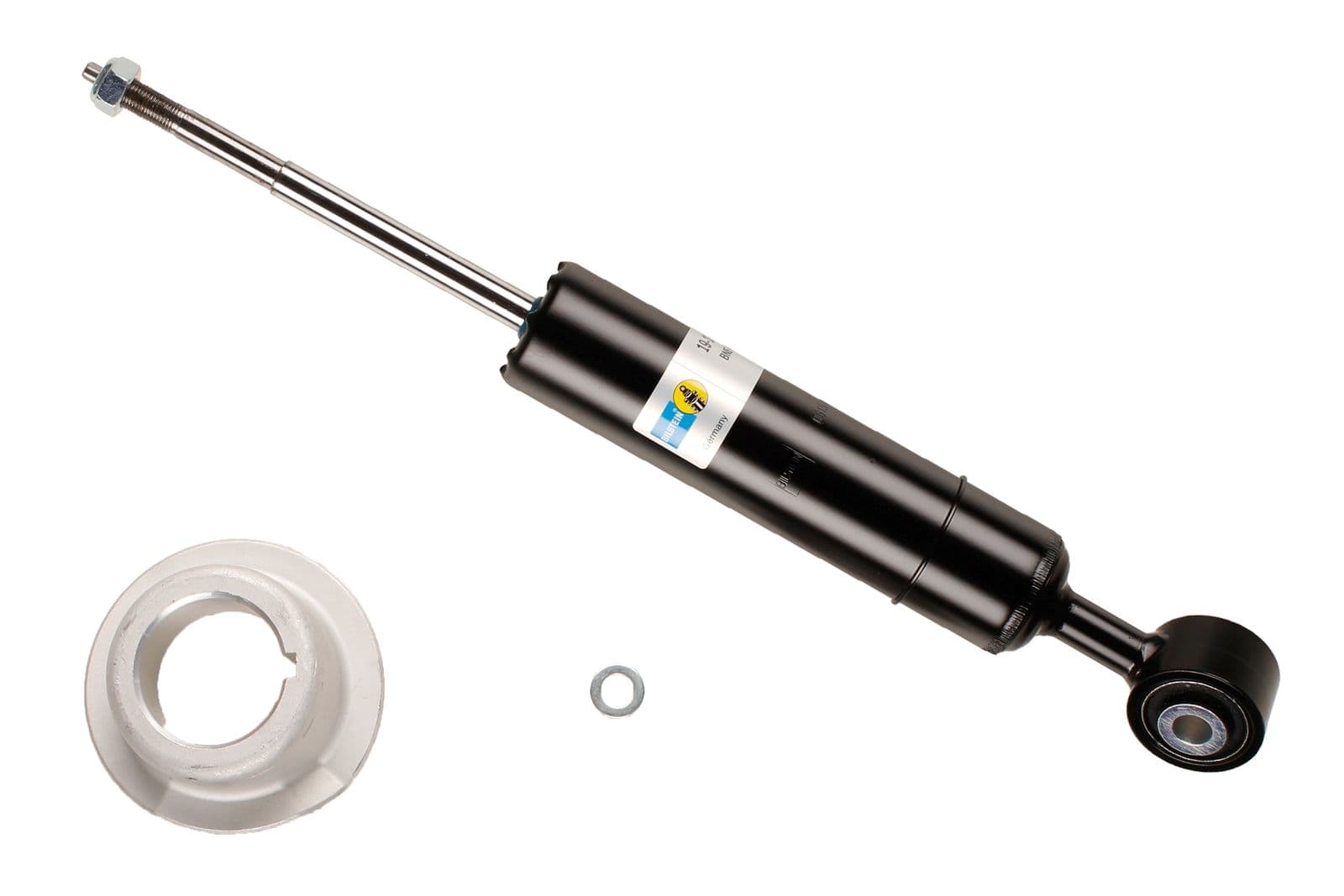 amortizor BILSTEIN 19-172903