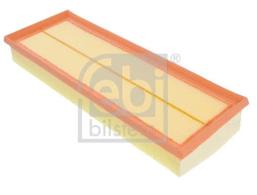 Filtru aer FEBI BILSTEIN 108334