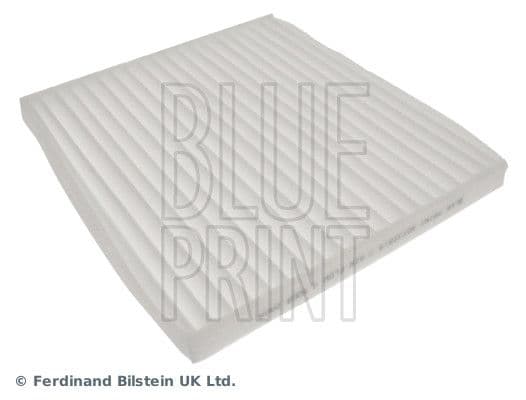 Filtru, aer habitaclu BLUE PRINT ADT32519