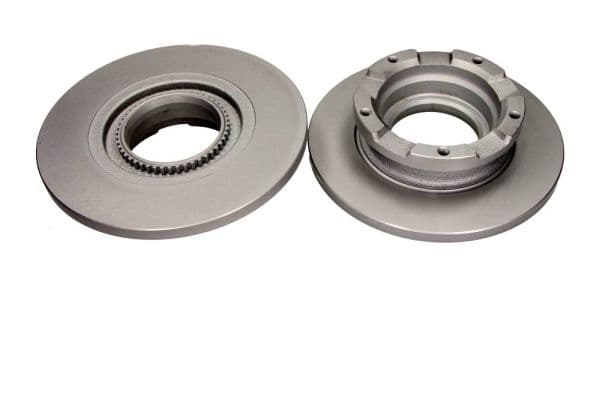 Disc frana QUARO QD5089