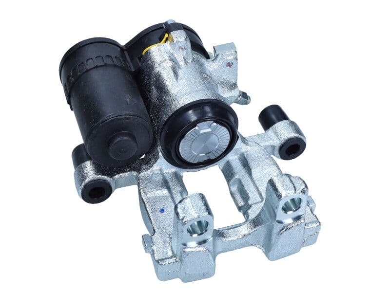 Etrier frana MAXGEAR 82-1699