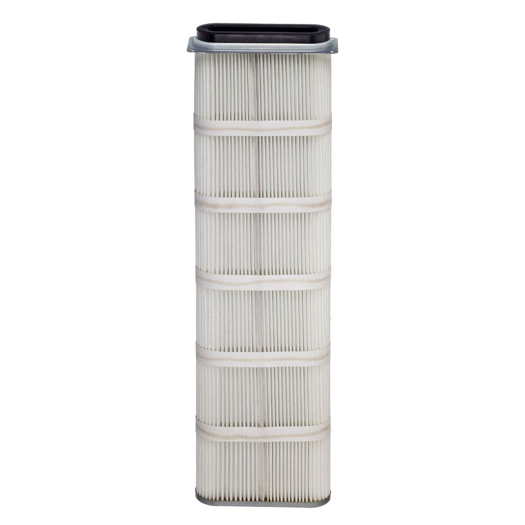 Filtru aer HENGST FILTER E1501L