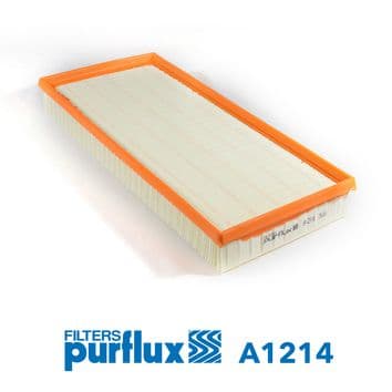 Filtru aer PURFLUX A1214