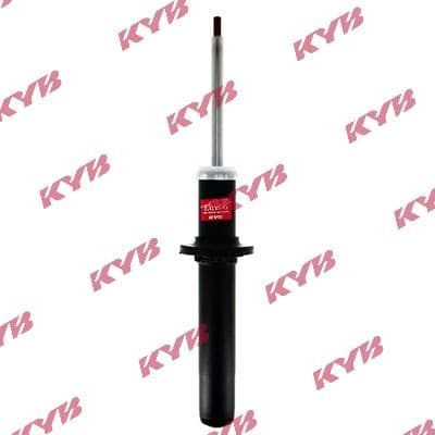 amortizor KYB Excel-G 3318000