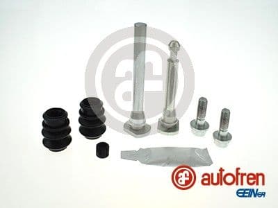 Set bucsi de ghidaj, etrier frana AUTOFREN SEINSA D7176C