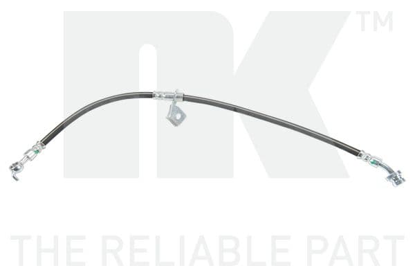 Furtun frana NK 8534148