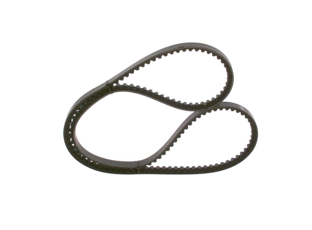 Curea transmisie BOSCH 1 987 947 668