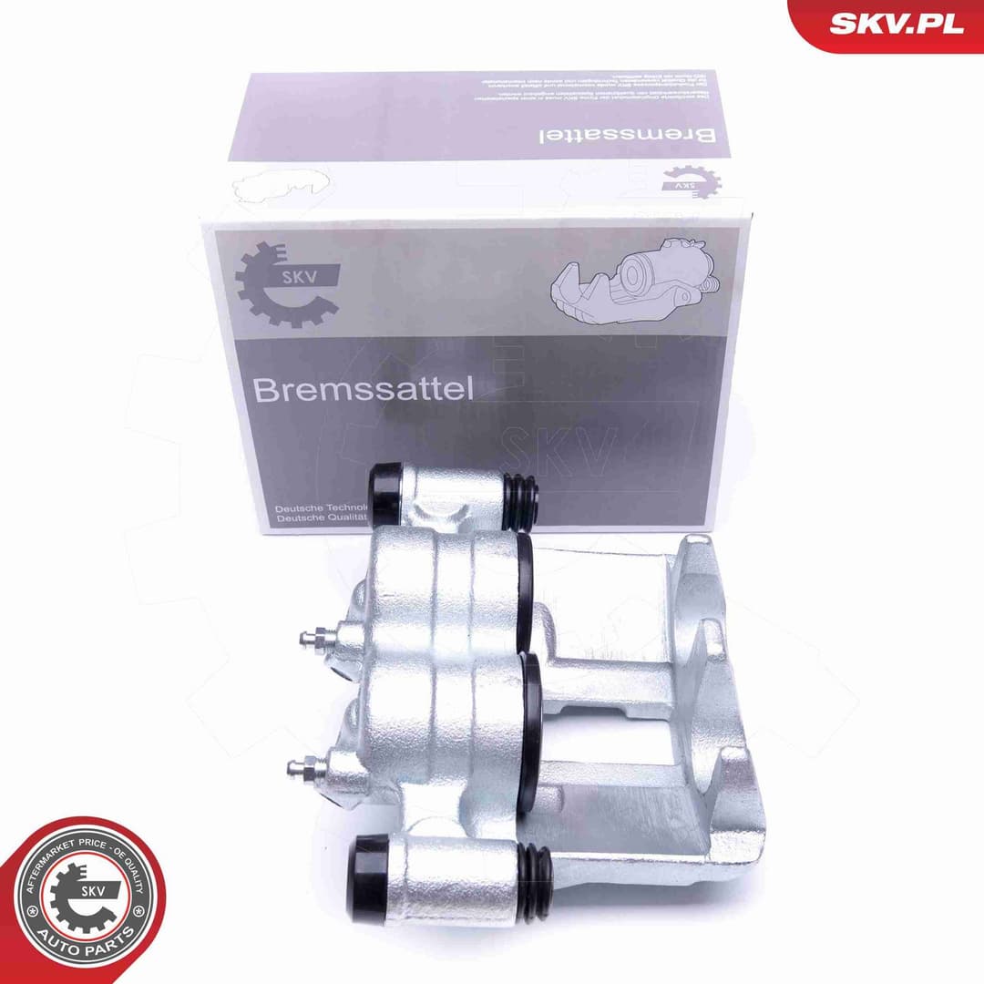 Etrier frana ESEN SKV 42SKV861