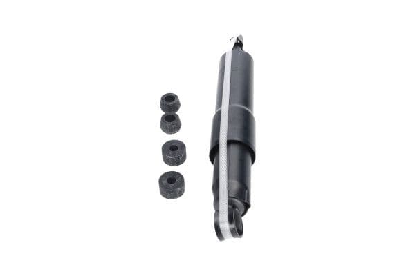 amortizor KAVO PARTS SSA-10992