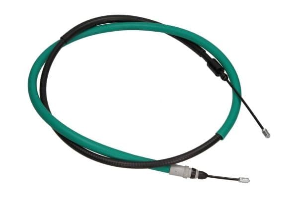 Cablu, frana de parcare MAXGEAR 32-0364