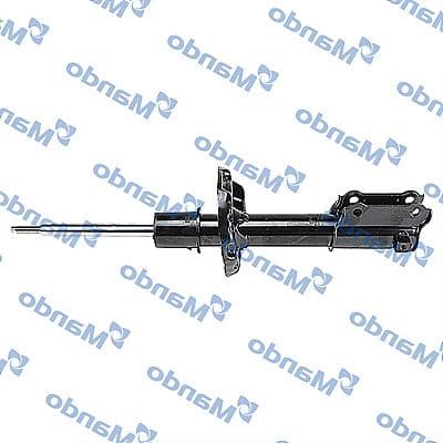amortizor MANDO EX54660H9150