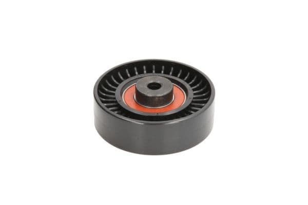 Rola ghidare/conducere, curea transmisie BTA E2B5045BTA