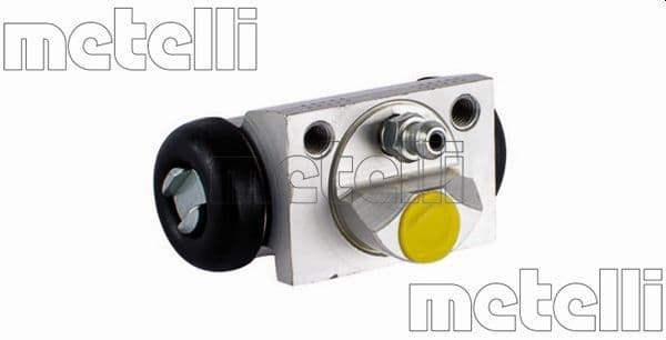 Cilindru receptor frana METELLI 04-1025