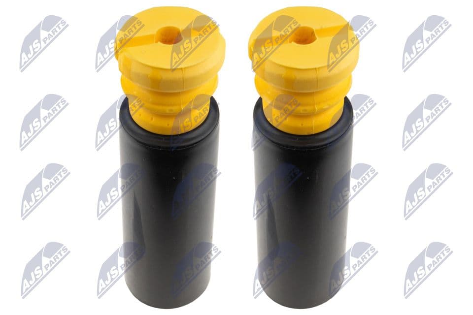 chit protectie praf,amortizor NTY AB-PL-016K