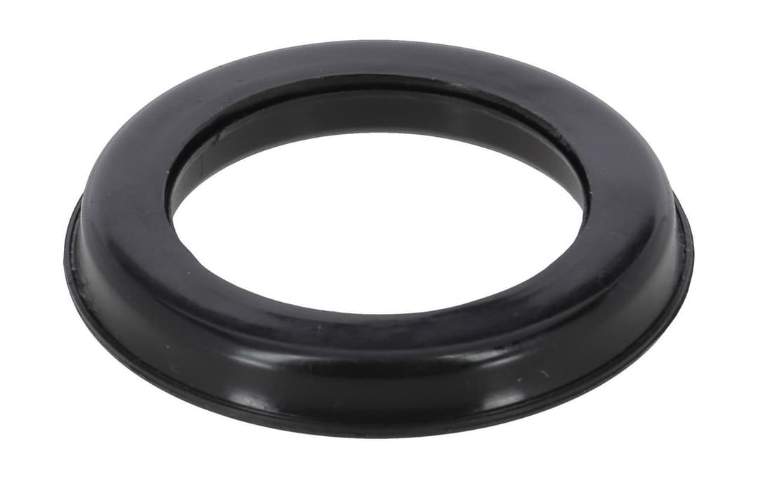 Rulment sarcina amortizor MONROE MOUNTING KIT MK006