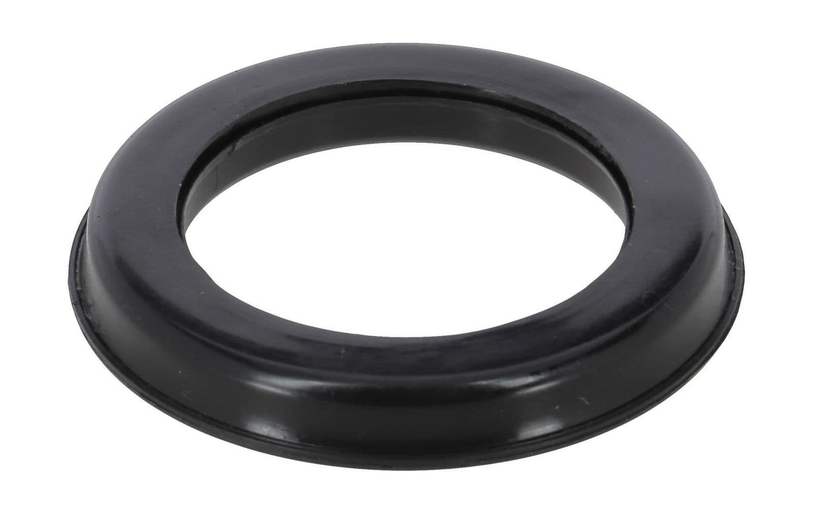 Rulment sarcina amortizor MONROE MOUNTING KIT MK006