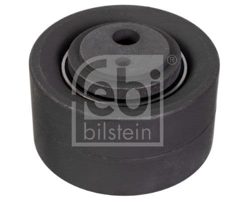 Rola ghidare/conducere, curea distributie FEBI BILSTEIN 11346