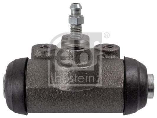 Cilindru receptor frana FEBI BILSTEIN 01722