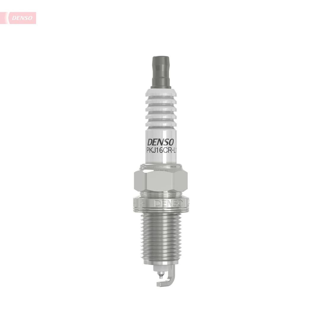 Bujie DENSO PKJ16CR-L11