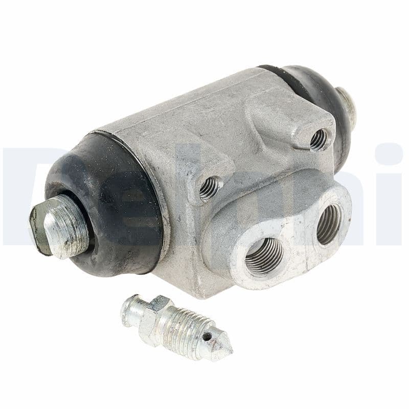 Cilindru receptor frana DELPHI LW90193