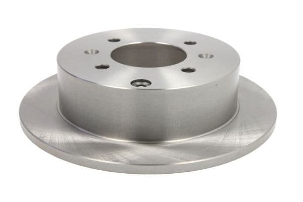 Disc frana ABE C40504ABE