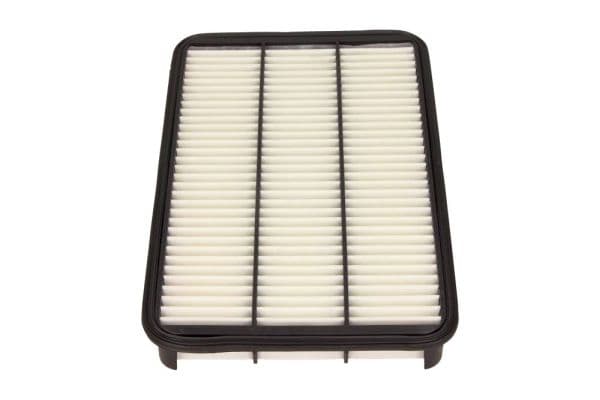 Filtru aer MAXGEAR 26-0723
