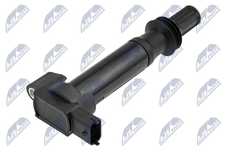 bobina de inductie NTY ECZ-PE-010