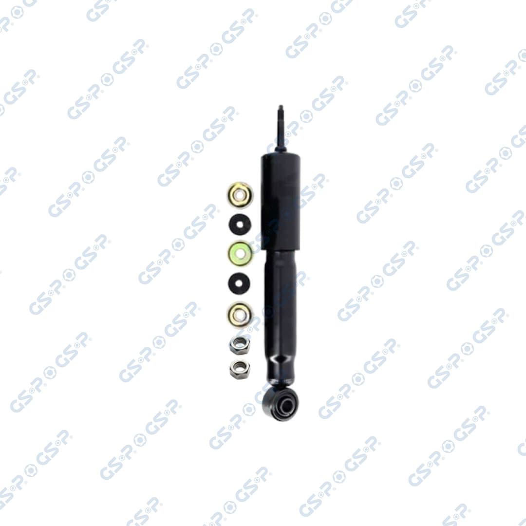 amortizor GSP 32102840
