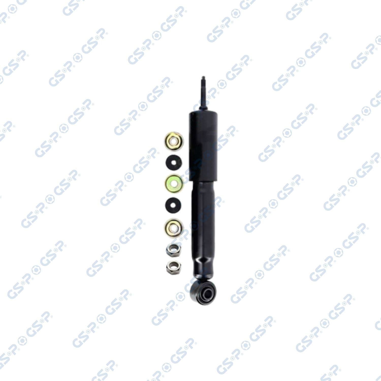 amortizor GSP 32102840