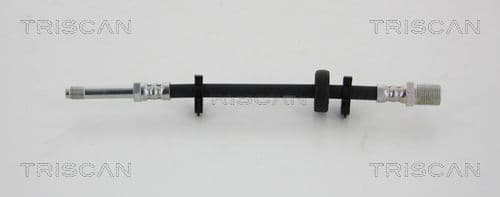 Furtun frana TRISCAN 8150 15282