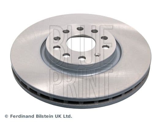 Disc frana BLUE PRINT ADV184348