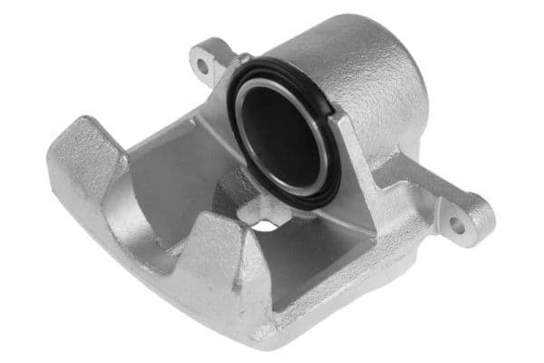 Etrier frana LAUBER 77.3493