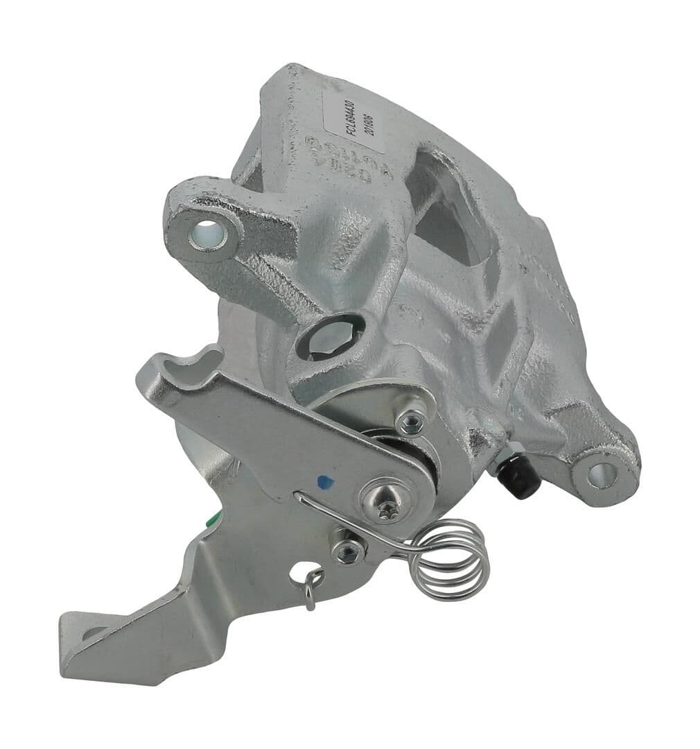 Etrier frana FERODO PREMIER FCL694430