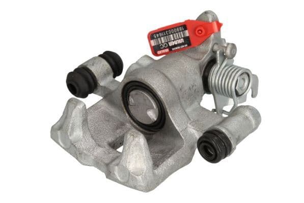 Etrier frana LAUBER 77.0849