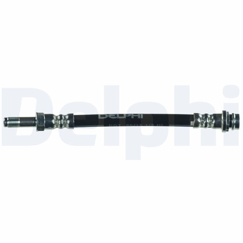 Furtun frana DELPHI LH7147