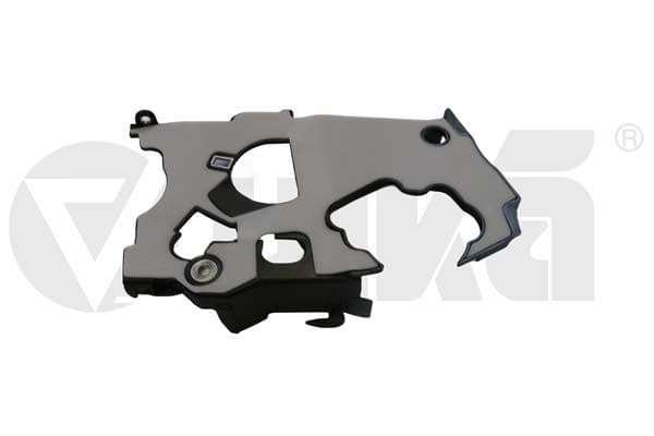 Capac, curea dintata vika 11091576301