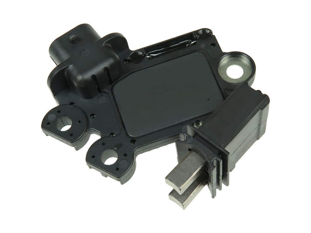 Regulator, alternator AS-PL AS ARE3117S