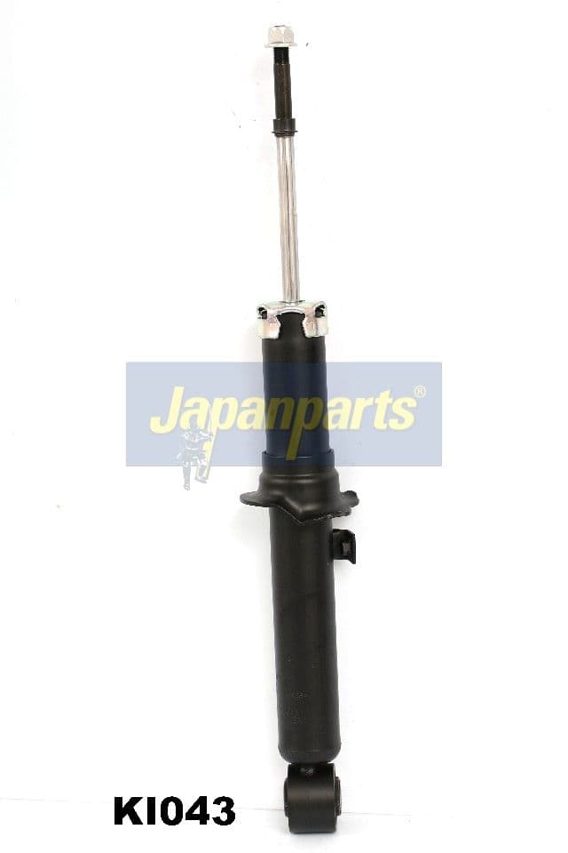amortizor JAPANPARTS MM-KI043