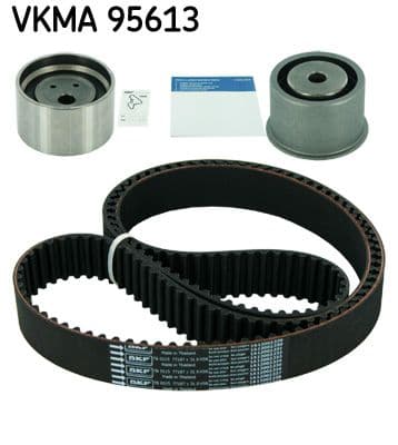 Set curea de distributie SKF VKMA 95613