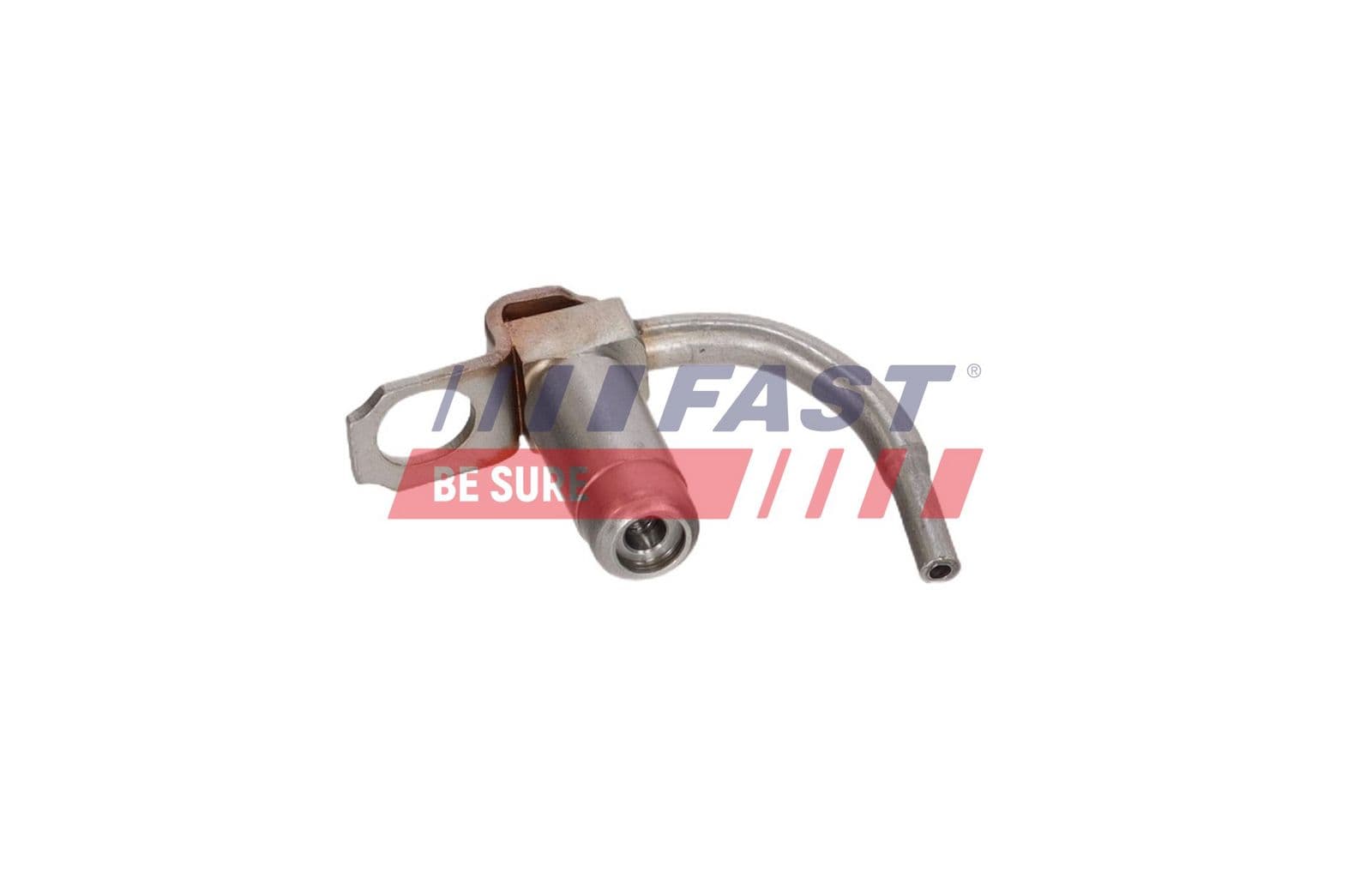 Diuza ulei, racire fusta piston FAST FT12982