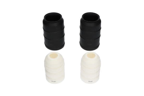 chit protectie praf,amortizor KAVO PARTS SPK-10019